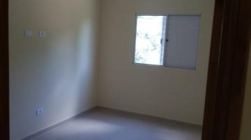 imagem 4 - Apartamento - Padrão imagem 4 - Apartamento - Padrão