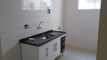 imagem 3 - Apartamento - Padrão imagem 3 - Apartamento - Padrão