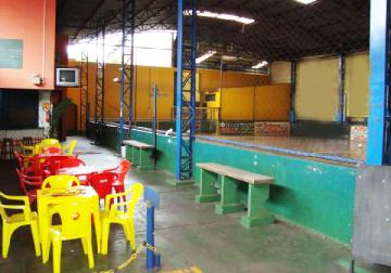 imagem 1 - Comercial - Imóvel Comercial imagem 1 - Comercial - Imóvel Comercial