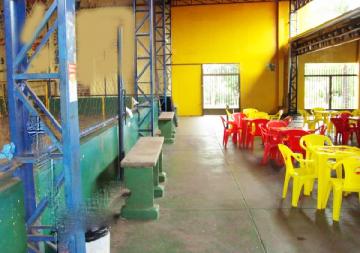 imagem 2 - Comercial - Imóvel Comercial imagem 2 - Comercial - Imóvel Comercial