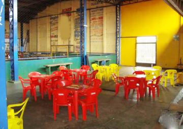 imagem 3 - Comercial - Imóvel Comercial imagem 3 - Comercial - Imóvel Comercial