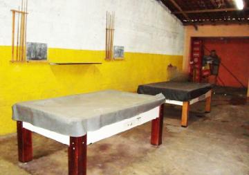 imagem 4 - Comercial - Imóvel Comercial imagem 4 - Comercial - Imóvel Comercial