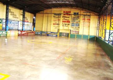 imagem 5 - Comercial - Imóvel Comercial imagem 5 - Comercial - Imóvel Comercial