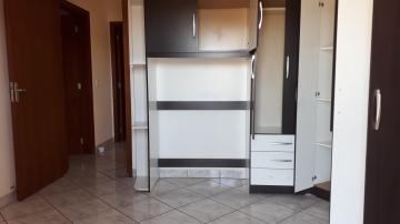 imagem 3 - Casa - Térrea Padrão imagem 3 - Casa - Térrea Padrão
