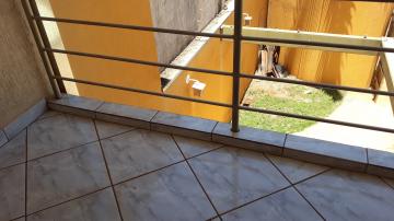 imagem 4 - Casa - Térrea Padrão imagem 4 - Casa - Térrea Padrão