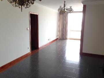 Alugar Apartamento / Padrão em Ribeirão Preto. apenas R$ 1.500,00