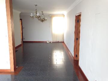 imagem 3 - Apartamento - Padrão imagem 3 - Apartamento - Padrão
