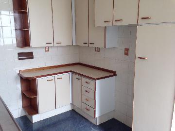 imagem 4 - Apartamento - Padrão imagem 4 - Apartamento - Padrão