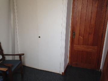 imagem 5 - Apartamento - Padrão imagem 5 - Apartamento - Padrão