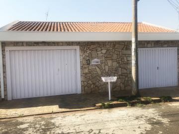 imagem 2 - Casa - Térrea Padrão imagem 2 - Casa - Térrea Padrão