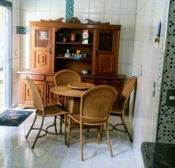 imagem 3 - Casa - Térrea Padrão imagem 3 - Casa - Térrea Padrão