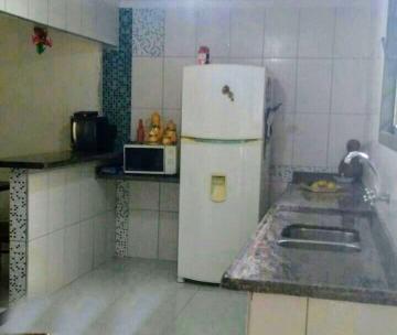imagem 4 - Casa - Térrea Padrão imagem 4 - Casa - Térrea Padrão