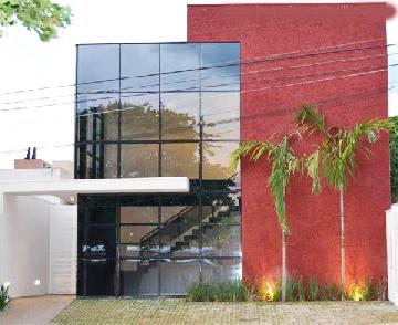 imagem 1 - Comercial - Imóvel Comercial imagem 1 - Comercial - Imóvel Comercial