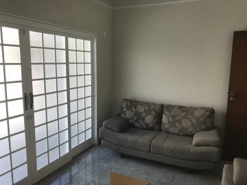 imagem 2 - Sobrado à venda no Bairro City Ribeirão, próximo ao Novo Shopping - Ribeirão Preto/SP. imagem 2 - Sobrado à venda no Bairro City Ribeirão, próximo ao Novo Shopping - Ribeirão Preto/SP.