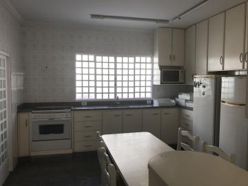imagem 4 - Sobrado à venda no Bairro City Ribeirão, próximo ao Novo Shopping - Ribeirão Preto/SP. imagem 4 - Sobrado à venda no Bairro City Ribeirão, próximo ao Novo Shopping - Ribeirão Preto/SP.