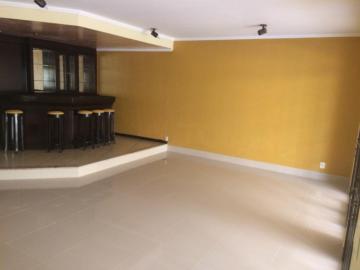 Alugar Casa / Padrão em Ribeirão Preto. apenas R$ 990.000,00