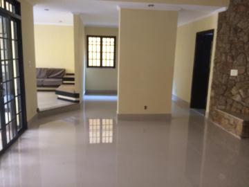 imagem 2 - Casa - Térrea Padrão imagem 2 - Casa - Térrea Padrão
