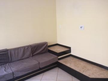 imagem 3 - Casa - Térrea Padrão imagem 3 - Casa - Térrea Padrão