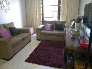 imagem 2 - Apartamento - Padrão imagem 2 - Apartamento - Padrão