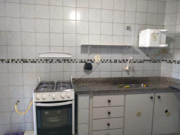 imagem 4 - Apartamento - Padrão imagem 4 - Apartamento - Padrão
