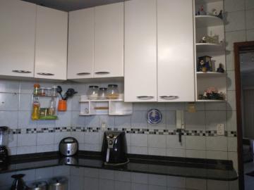 imagem 3 - Apartamento - Padrão imagem 3 - Apartamento - Padrão
