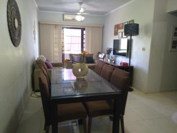 imagem 1 - Apartamento - Padrão imagem 1 - Apartamento - Padrão