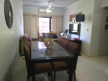 Alugar Apartamento / Padrão em Ribeirão Preto. apenas R$ 1.100,00