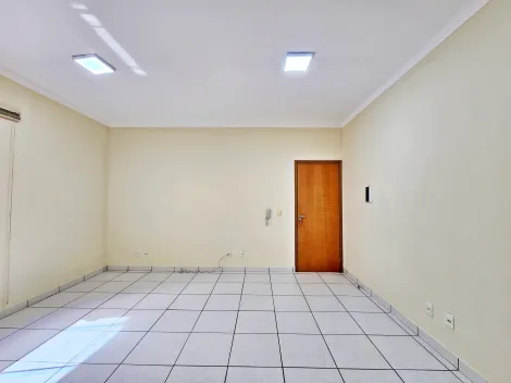 imagem 4 - Sala comercial à venda no Edifício Germano, próximo ao Novo Shopping - Ribeirão Preto/SP. imagem 4 - Sala comercial à venda no Edifício Germano, próximo ao Novo Shopping - Ribeirão Preto/SP.