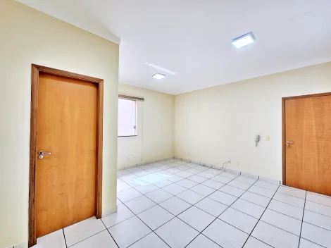 imagem 5 - Sala comercial à venda no Edifício Germano, próximo ao Novo Shopping - Ribeirão Preto/SP. imagem 5 - Sala comercial à venda no Edifício Germano, próximo ao Novo Shopping - Ribeirão Preto/SP.