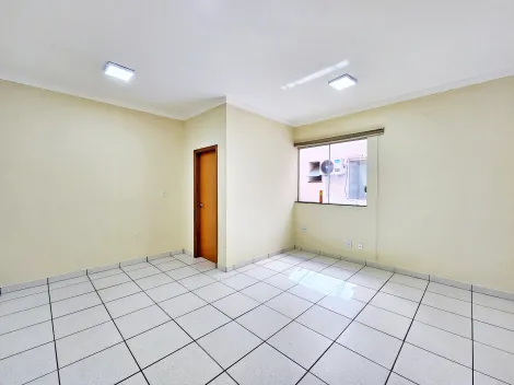 imagem 1 - Sala comercial à venda no Edifício Germano, próximo ao Novo Shopping - Ribeirão Preto/SP. imagem 1 - Sala comercial à venda no Edifício Germano, próximo ao Novo Shopping - Ribeirão Preto/SP.