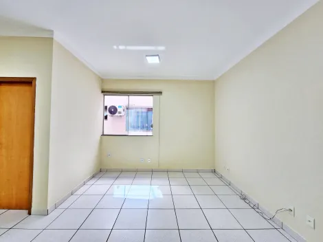 imagem 2 - Sala comercial à venda no Edifício Germano, próximo ao Novo Shopping - Ribeirão Preto/SP. imagem 2 - Sala comercial à venda no Edifício Germano, próximo ao Novo Shopping - Ribeirão Preto/SP.