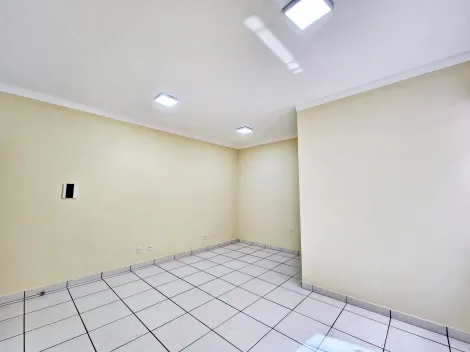 imagem 3 - Sala comercial à venda no Edifício Germano, próximo ao Novo Shopping - Ribeirão Preto/SP. imagem 3 - Sala comercial à venda no Edifício Germano, próximo ao Novo Shopping - Ribeirão Preto/SP.