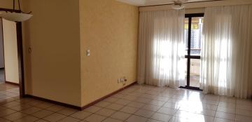 imagem 1 - Apartamento - Padrão imagem 1 - Apartamento - Padrão
