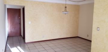 imagem 2 - Apartamento - Padrão imagem 2 - Apartamento - Padrão