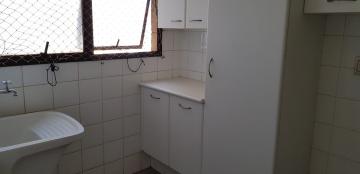 imagem 5 - Apartamento - Padrão imagem 5 - Apartamento - Padrão