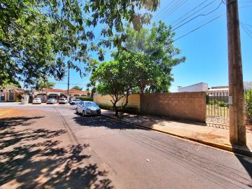 imagem 1 - Terreno comercial de 736m² de área terreno a venda, próximo a Avenida Independência - Bairro Jardim Sumaré, Ribeirão Preto/SP. imagem 1 - Terreno comercial de 736m² de área terreno a venda, próximo a Avenida Independência - Bairro Jardim Sumaré, Ribeirão Preto/SP.