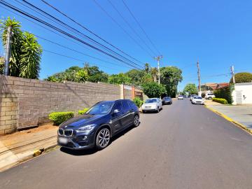 imagem 3 - Terreno comercial de 736m² de área terreno a venda, próximo a Avenida Independência - Bairro Jardim Sumaré, Ribeirão Preto/SP. imagem 3 - Terreno comercial de 736m² de área terreno a venda, próximo a Avenida Independência - Bairro Jardim Sumaré, Ribeirão Preto/SP.