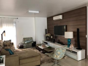 Alugar Apartamento / Padrão em Ribeirão Preto R$ 7.000,00 - Foto 2 Alugar Apartamento / Padrão em Ribeirão Preto R$ 7.000,00 - Foto 2