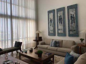 Alugar Apartamento / Padrão em Ribeirão Preto R$ 7.000,00 - Foto 3 Alugar Apartamento / Padrão em Ribeirão Preto R$ 7.000,00 - Foto 3