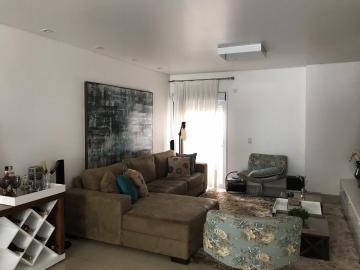 Alugar Apartamento / Padrão em Ribeirão Preto R$ 7.000,00 - Foto 4 Alugar Apartamento / Padrão em Ribeirão Preto R$ 7.000,00 - Foto 4