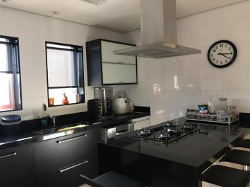 Alugar Apartamento / Padrão em Ribeirão Preto R$ 7.000,00 - Foto 7 Alugar Apartamento / Padrão em Ribeirão Preto R$ 7.000,00 - Foto 7