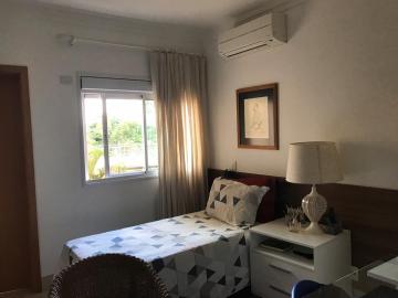 Alugar Apartamento / Padrão em Ribeirão Preto R$ 7.000,00 - Foto 14 Alugar Apartamento / Padrão em Ribeirão Preto R$ 7.000,00 - Foto 14