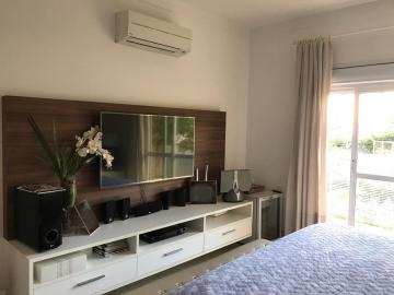 Alugar Apartamento / Padrão em Ribeirão Preto R$ 7.000,00 - Foto 17 Alugar Apartamento / Padrão em Ribeirão Preto R$ 7.000,00 - Foto 17