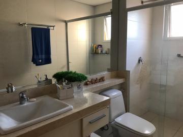Alugar Apartamento / Padrão em Ribeirão Preto R$ 7.000,00 - Foto 20 Alugar Apartamento / Padrão em Ribeirão Preto R$ 7.000,00 - Foto 20