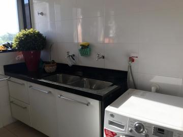 Alugar Apartamento / Padrão em Ribeirão Preto R$ 7.000,00 - Foto 9 Alugar Apartamento / Padrão em Ribeirão Preto R$ 7.000,00 - Foto 9