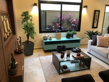 imagem 1 - Sobrado à venda no Condomínio Bella Cittá, próximo ao Novo Shopping - Ribeirão Preto/SP. imagem 1 - Sobrado à venda no Condomínio Bella Cittá, próximo ao Novo Shopping - Ribeirão Preto/SP.