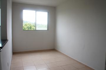 imagem 1 - Apartamento - Padrão imagem 1 - Apartamento - Padrão