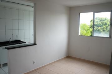 imagem 2 - Apartamento - Padrão imagem 2 - Apartamento - Padrão