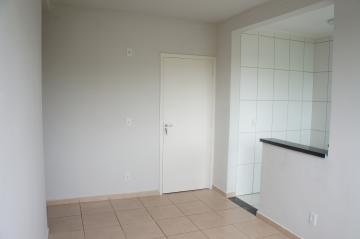 imagem 3 - Apartamento - Padrão imagem 3 - Apartamento - Padrão