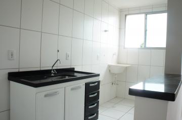 imagem 4 - Apartamento - Padrão imagem 4 - Apartamento - Padrão